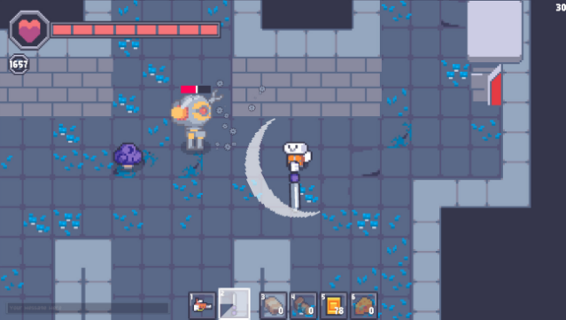 Starground Free Download gameplay