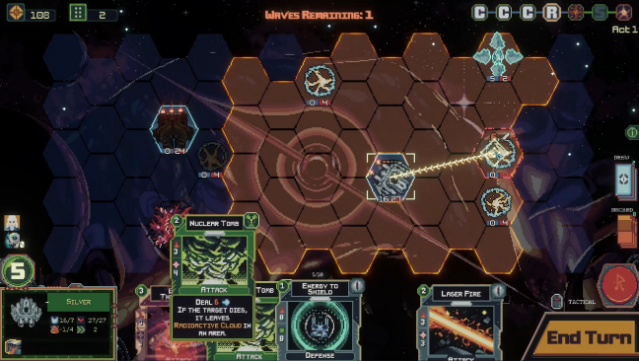 Starless Abyss Free Download