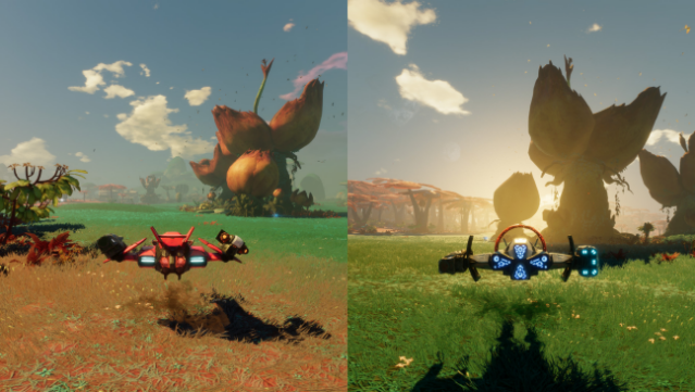 Starlink: Battle For Atlas Free Download