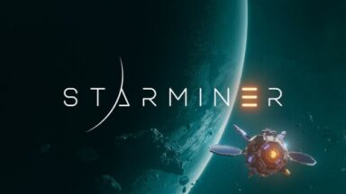 Starminer Free Download