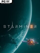 Starminer (v0.33.3.1) Free Download