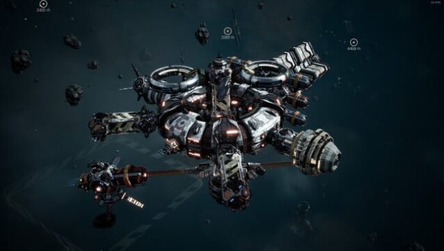 Starminer Free Download