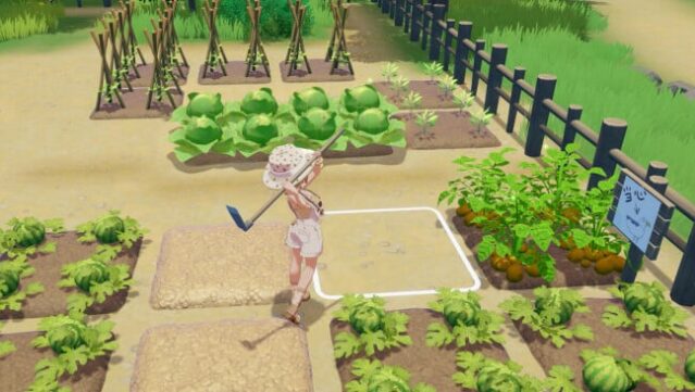 Starsand Island Free Download gameplay