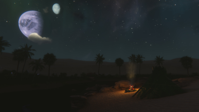 Starsand Free Download gameplay