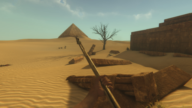 Starsand Free Download