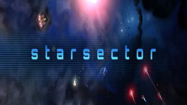 Starsector Free Download
