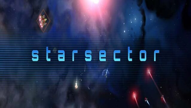 Starsector Free Download