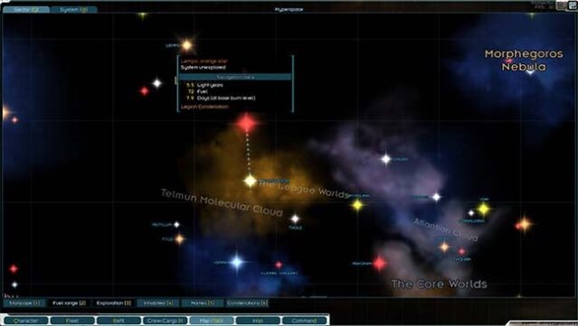 Starsector Free Download