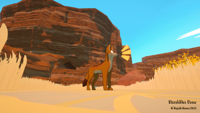 Starshifter Free Download
