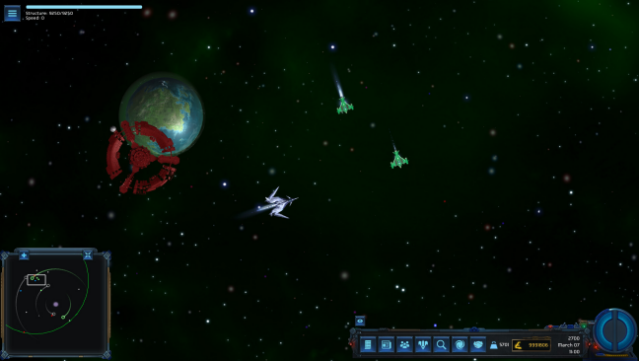 Starsim Free Download
