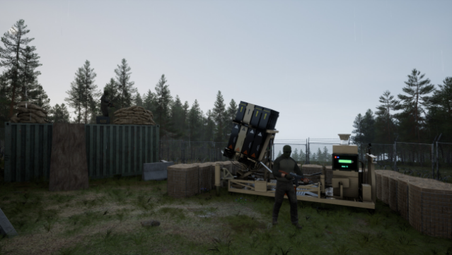 Start Over Free Download gameplay