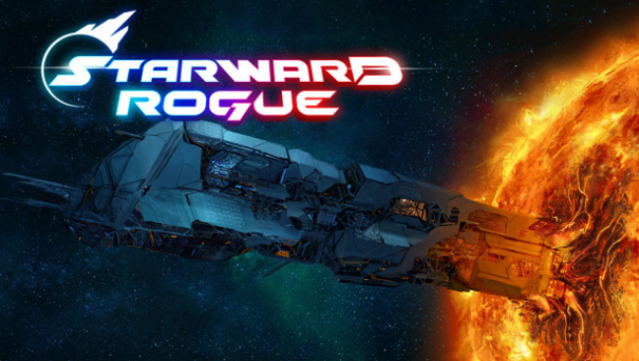 Starward Rogue Free Download