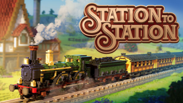 Station to Station Free Download