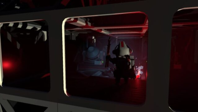 Stationeers Free Download