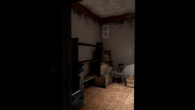 Stay Close Free Download gameplay