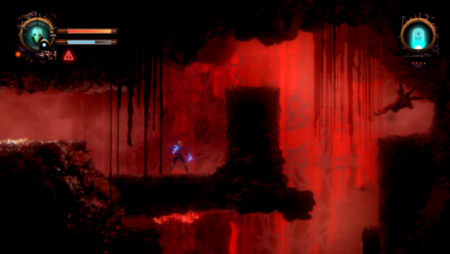 SteamDolls - Order Of Chaos Free Download