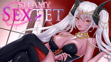 Steamy Sextet Free Download
