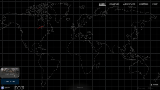 Steel Nations Free Download