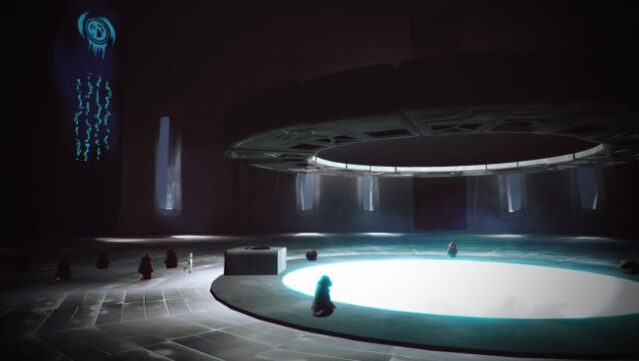 Stela Free Download gameplay