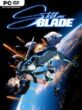 Stellar Blade Free Download