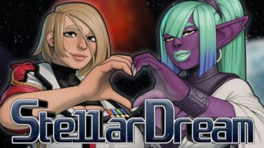 Stellar Dream - Part 1 Free Download