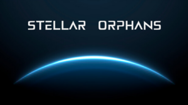 Stellar Orphans Free Download