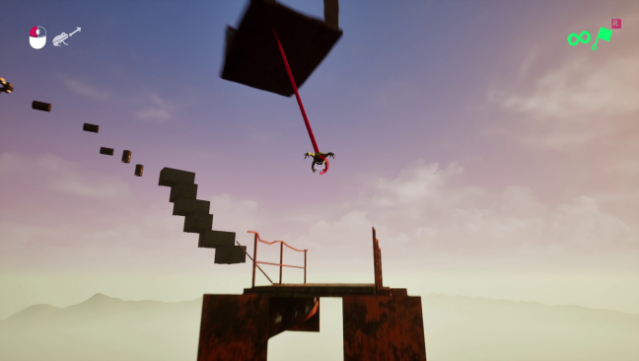 Stick Tongue Free Download gameplay