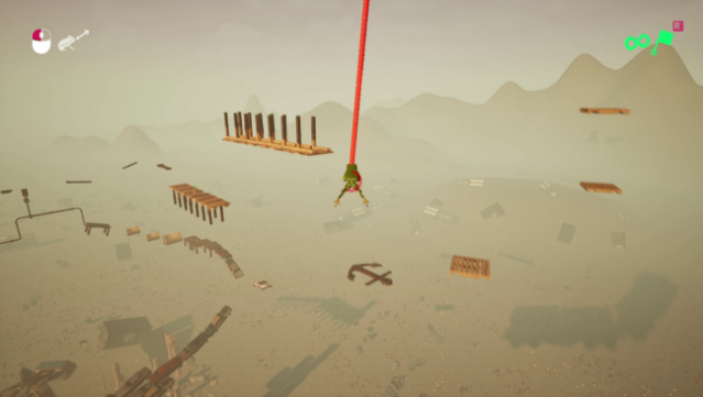 Stick Tongue Free Download