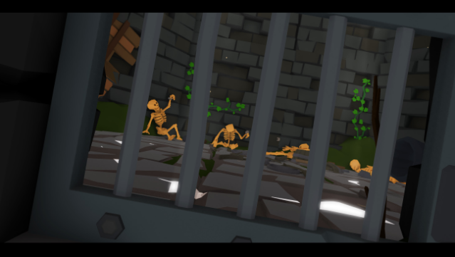 Sticks And Bones Free Download