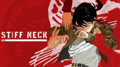 Stiff Neck Free Download
