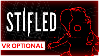 Stifled - Echolocation Horror Mystery Free Download