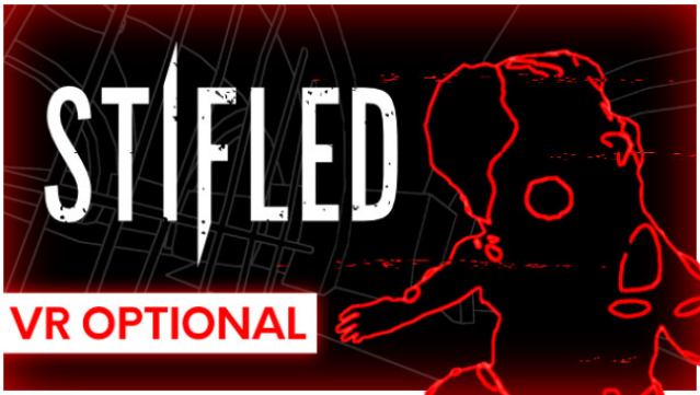 Stifled - Echolocation Horror Mystery Free Download