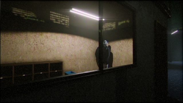 Stigmatized Property Free Download