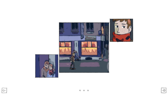 Still Heroes Free Download