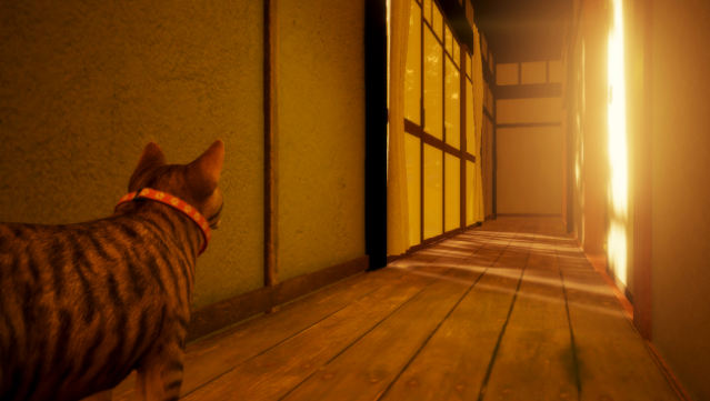Still It Runs Free Download gameplay