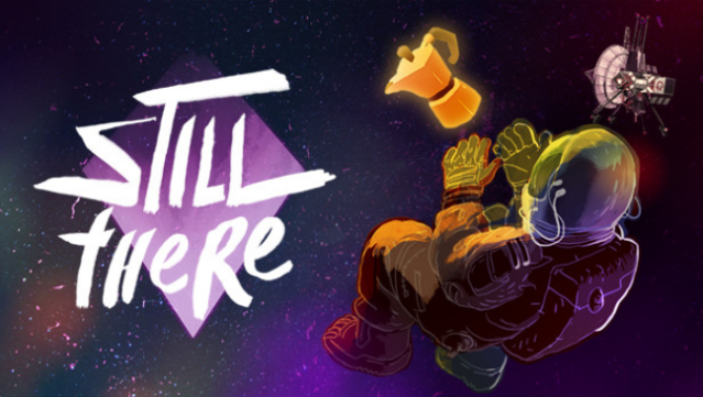 Still There Free Download