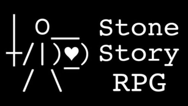Stone Story RPG Free Download