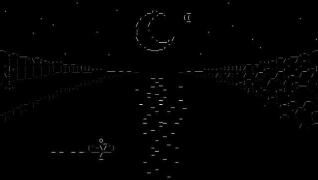 Stone Story RPG Free Download