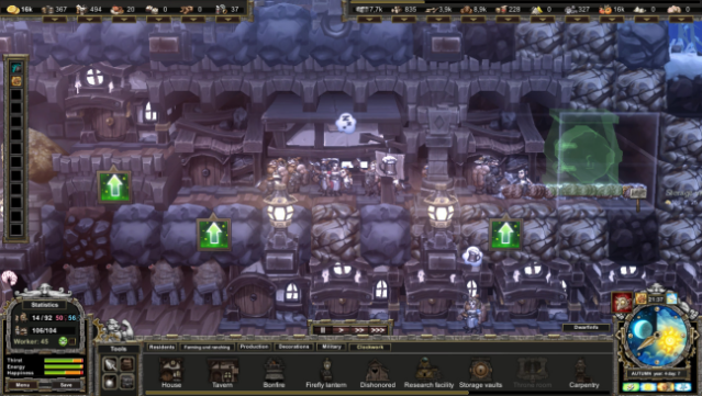 Stonedeep Free Download