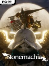 Stonemachia Free Download