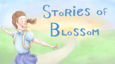 Stories Of Blossom Free Download