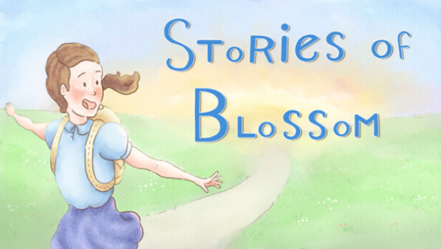 Stories Of Blossom Free Download