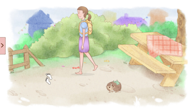 Stories Of Blossom Free Download gameplay