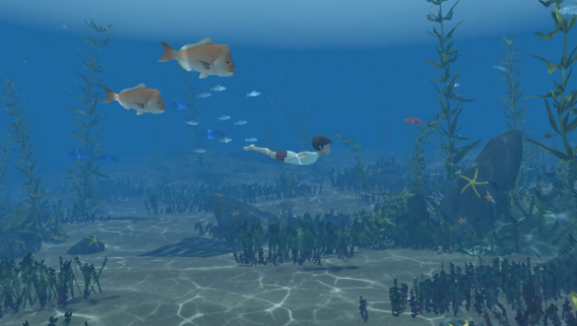 Storm Boy Free Download
