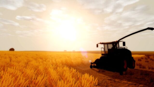 Storm Chasers Free Download