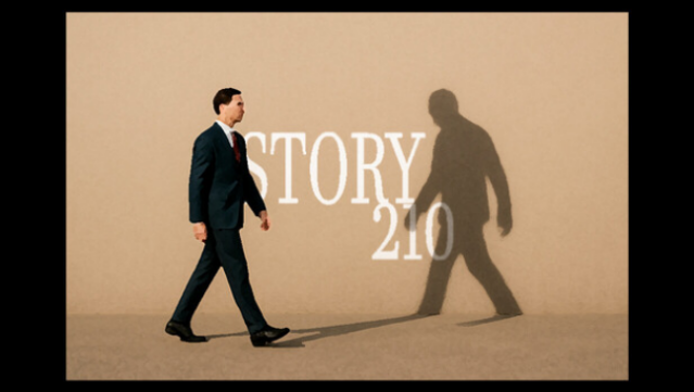 Story 210 Free Download