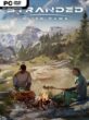 Stranded: Alien Dawn Free Download