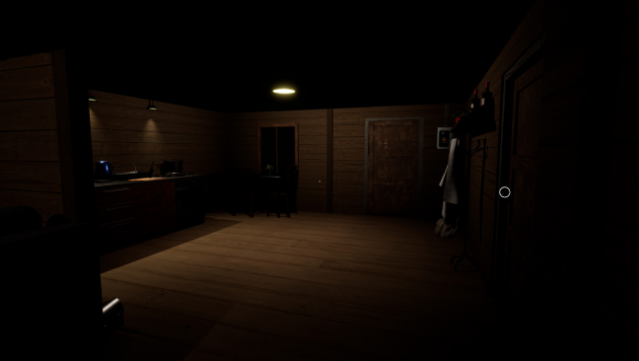 Strange Midnight Free Download