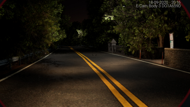 Strangers Lurk Free Download gameplay