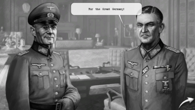 Strategy & Tactics: Wargame Collection Free Download gameplay